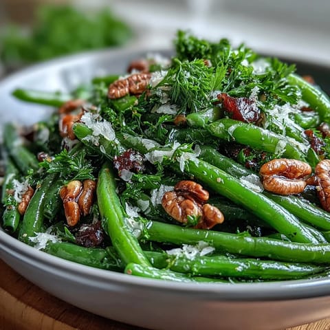 Crunchy Celery Parmesan Lemon #677