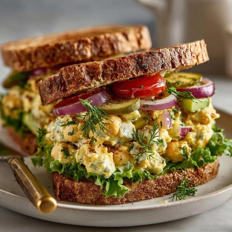 Imagine oven-baked Crispy Green Bean &quot;Fries&quot; with crunchy panko, alongside homemade ranch dip.