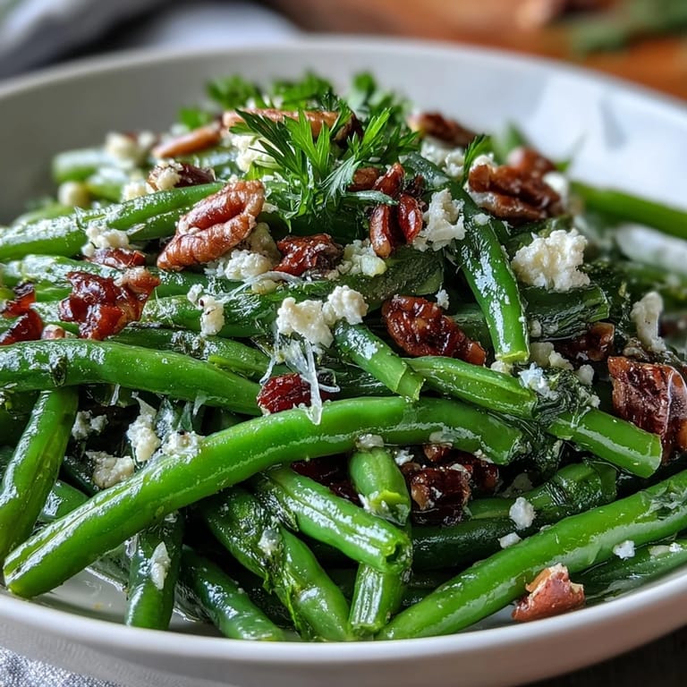 Crunchy celery and apple slices tossed with zesty lemon dressing and shaved Parmesan for a vibrant salad.