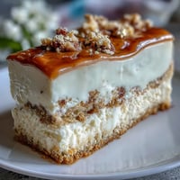 Graduation cake designs featuring elegant floral and gold leaf decorations on a vanilla sponge cake.